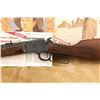 Image 9 : Marlin Firearms Co. 1897 Annie Oakley Commemorative .22 S/l/lr 18.5" Lever Action Rifle Mfd 1998
