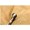Image 11 : Jm Marlin Model No. 32 Standard 1875 First Variation Revolver 32 Rf Short Single Action Antique