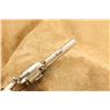 Image 13 : Jm Marlin Model No. 32 Standard 1875 First Variation Revolver 32 Rf Short Single Action Antique