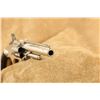 Image 14 : Jm Marlin Model No. 32 Standard 1875 First Variation Revolver 32 Rf Short Single Action Antique