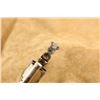 Image 15 : Jm Marlin Model No. 32 Standard 1875 First Variation Revolver 32 Rf Short Single Action Antique
