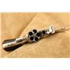 Image 16 : Jm Marlin Model No. 32 Standard 1875 First Variation Revolver 32 Rf Short Single Action Antique