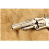 Image 17 : Jm Marlin Model No. 32 Standard 1875 First Variation Revolver 32 Rf Short Single Action Antique