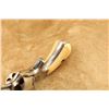 Image 12 : Harrington & Richardson Spur Trigger Victor No. 2 .32 Rf 2.375" Sa Revolver, 1878-1883 Antique