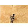 Image 14 : Harrington & Richardson Spur Trigger Victor No. 2 .32 Rf 2.375" Sa Revolver, 1878-1883 Antique