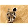 Image 15 : Harrington & Richardson Spur Trigger Victor No. 2 .32 Rf 2.375" Sa Revolver, 1878-1883 Antique