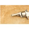 Image 6 : Harrington & Richardson Spur Trigger Victor No. 2 .32 Rf 2.375" Sa Revolver, 1878-1883 Antique
