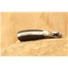 Image 10 : Harrington & Richardson Model 1880 .38 S&w 3" Da/sa Revolver, 1880-1883 Antique