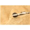 Image 11 : Harrington & Richardson Model 1880 .38 S&w 3" Da/sa Revolver, 1880-1883 Antique
