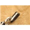 Image 12 : Harrington & Richardson Model 1880 .38 S&w 3" Da/sa Revolver, 1880-1883 Antique