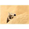 Image 15 : Harrington & Richardson Model 1880 .38 S&w 3" Da/sa Revolver, 1880-1883 Antique
