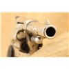 Image 16 : Harrington & Richardson Model 1880 .38 S&w 3" Da/sa Revolver, 1880-1883 Antique