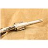Image 9 : Harrington & Richardson Model 1880 .38 S&w 3" Da/sa Revolver, 1880-1883 Antique