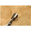Image 11 : H&r Young America First Model 3rd Variation .22 Rf 2" Da/sa Revolver, 1898-1904 C&r