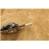 Image 13 : H&r Young America First Model 3rd Variation .22 Rf 2" Da/sa Revolver, 1898-1904 C&r