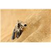 Image 14 : H&r Young America First Model 3rd Variation .22 Rf 2" Da/sa Revolver, 1898-1904 C&r