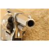 Image 15 : H&r Young America First Model 3rd Variation .22 Rf 2" Da/sa Revolver, 1898-1904 C&r