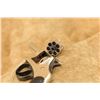 Image 17 : H&r Young America First Model 3rd Variation .22 Rf 2" Da/sa Revolver, 1898-1904 C&r