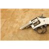Image 8 : H&r Young America First Model 3rd Variation .22 Rf 2" Da/sa Revolver, 1898-1904 C&r