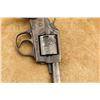 Image 18 : U.S. Revolver Co. Double Action Solid Frame .32 S&w Long 4.4" Revolver, 1918-1935 C&r