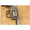 Image 19 : U.S. Revolver Co. Double Action Solid Frame .32 S&w Long 4.4" Revolver, 1918-1935 C&r