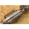 Image 20 : U.S. Revolver Co. Double Action Solid Frame .32 S&w Long 4.4" Revolver, 1918-1935 C&r
