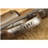 Image 21 : U.S. Revolver Co. Double Action Solid Frame .32 S&w Long 4.4" Revolver, 1918-1935 C&r