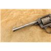 Image 8 : U.S. Revolver Co. Double Action Solid Frame .32 S&w Long 4.4" Revolver, 1918-1935 C&r