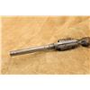Image 9 : U.S. Revolver Co. Double Action Solid Frame .32 S&w Long 4.4" Revolver, 1918-1935 C&r