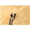 Image 15 : Hopkins & Allen Acme Hammerless No. 1 .32 S&w 2.625" Da Revolver, 1893-1898 Antique