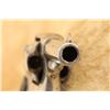 Image 16 : Hopkins & Allen Acme Hammerless No. 1 .32 S&w 2.625" Da Revolver, 1893-1898 Antique