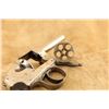 Image 21 : Hopkins & Allen Acme Hammerless No. 1 .32 S&w 2.625" Da Revolver, 1893-1898 Antique