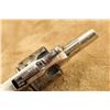 Image 13 : Henry M. Kolb First Model Baby Hammerless .22 Short 1.25" Da Revolver, 1896-1910 C&r