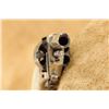Image 15 : Henry M. Kolb First Model Baby Hammerless .22 Short 1.25" Da Revolver, 1896-1910 C&r