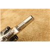 Image 16 : Henry M. Kolb First Model Baby Hammerless .22 Short 1.25" Da Revolver, 1896-1910 C&r