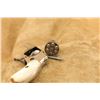 Image 18 : Henry M. Kolb First Model Baby Hammerless .22 Short 1.25" Da Revolver, 1896-1910 C&r