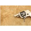Image 8 : Henry M. Kolb First Model Baby Hammerless .22 Short 1.25" Da Revolver, 1896-1910 C&r