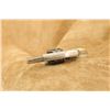 Image 9 : Henry M. Kolb First Model Baby Hammerless .22 Short 1.25" Da Revolver, 1896-1910 C&r