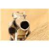 Image 16 : Iver Johnson Third Model Large Frame Safety Automatic .38 S&w 3.25" Sa/da Revolver, 1910 C&r
