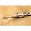 Image 9 : Iver Johnson Third Model Large Frame Safety Automatic .38 S&w 3.25" Sa/da Revolver, 1910 C&r