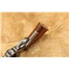 Image 13 : Iver Johnson Third Model Small Frame Safety Automatic .22 Rf 5" Sa/da Revolver, 1910 C&r