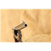 Image 16 : Iver Johnson Third Model Small Frame Safety Automatic .22 Rf 5" Sa/da Revolver, 1910 C&r