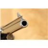 Image 17 : Iver Johnson Third Model Small Frame Safety Automatic .22 Rf 5" Sa/da Revolver, 1910 C&r