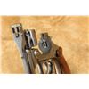 Image 18 : Iver Johnson Third Model Small Frame Safety Automatic .22 Rf 5" Sa/da Revolver, 1910 C&r