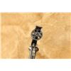 Image 19 : Iver Johnson Third Model Small Frame Safety Automatic .22 Rf 5" Sa/da Revolver, 1910 C&r
