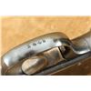 Image 20 : Iver Johnson Third Model Small Frame Safety Automatic .22 Rf 5" Sa/da Revolver, 1910 C&r