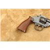 Image 2 : Iver Johnson Third Model Small Frame Safety Automatic .22 Rf 5" Sa/da Revolver, 1910 C&r