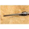 Image 9 : Iver Johnson Third Model Small Frame Safety Automatic .22 Rf 5" Sa/da Revolver, 1910 C&r