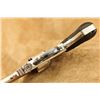 Image 13 : U.S. Revolver Co. Automatic Top Break Small Frame .32 S&w L 3" Sa/da Revolver, 1912 C&r