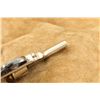 Image 14 : U.S. Revolver Co. Automatic Top Break Small Frame .32 S&w L 3" Sa/da Revolver, 1912 C&r